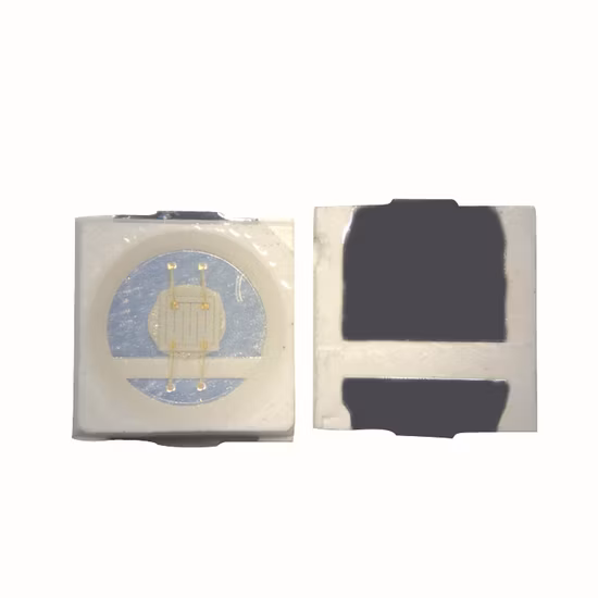 Euro Currency Detector Credit Card Detector UV LED &nbsp;DC